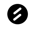 ShadcnStudio Logo
